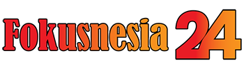 Fokusnesia24.com