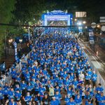 Pocari Sweat Run 2026 Hadir Lombok dan Bandung Konsep Baru