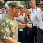 Diklat PPIH Arab Saudi 2026 Tunjukkan Semangat Baru