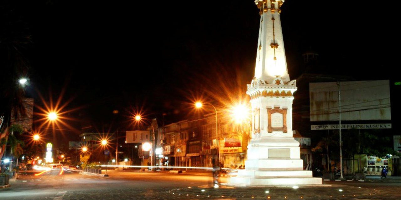 GM MUN 2026 sebagai Wadah Pengembangan Diplomasi Pemuda