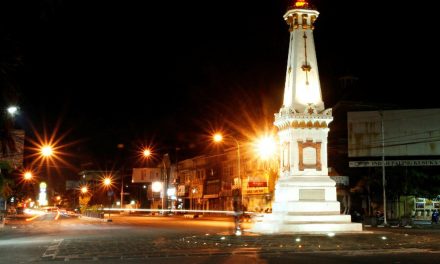 GM MUN 2026 sebagai Wadah Pengembangan Diplomasi Pemuda