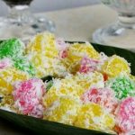 Kuliner Gluten Free Jogja, Lezat dan Ramah Pencernaan