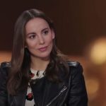 Ledakan AI dan Lahirnya Miliarder Baru