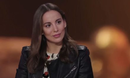 Ledakan AI dan Lahirnya Miliarder Baru