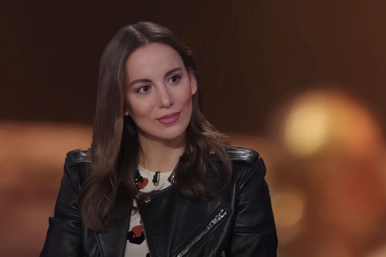 Ledakan AI dan Lahirnya Miliarder Baru