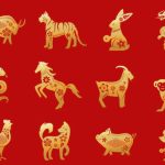 Kucing Tidak Masuk dalam Shio? Legenda Makna Zodiak China