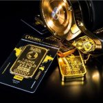 Harga Emas Melonjak Tajam Januari 2026, Saat Tepat Investasi