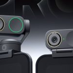 Insta360 Rilis Webcam 4K AI Terbaru