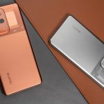 Realme P4 Power 5G Baterai 10.001 mAh Performa Ekstrem