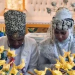 Tradisi Sarobadaka Resmi Dilindungi Negara