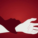 Transjakarta Perkuat Pengawasan untuk Transportasi Publik Aman