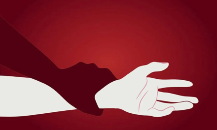 Transjakarta Perkuat Pengawasan untuk Transportasi Publik Aman