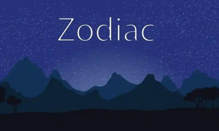 Memendam Emosi dan Risiko Tekanan Mental: Psikologis Zodiak