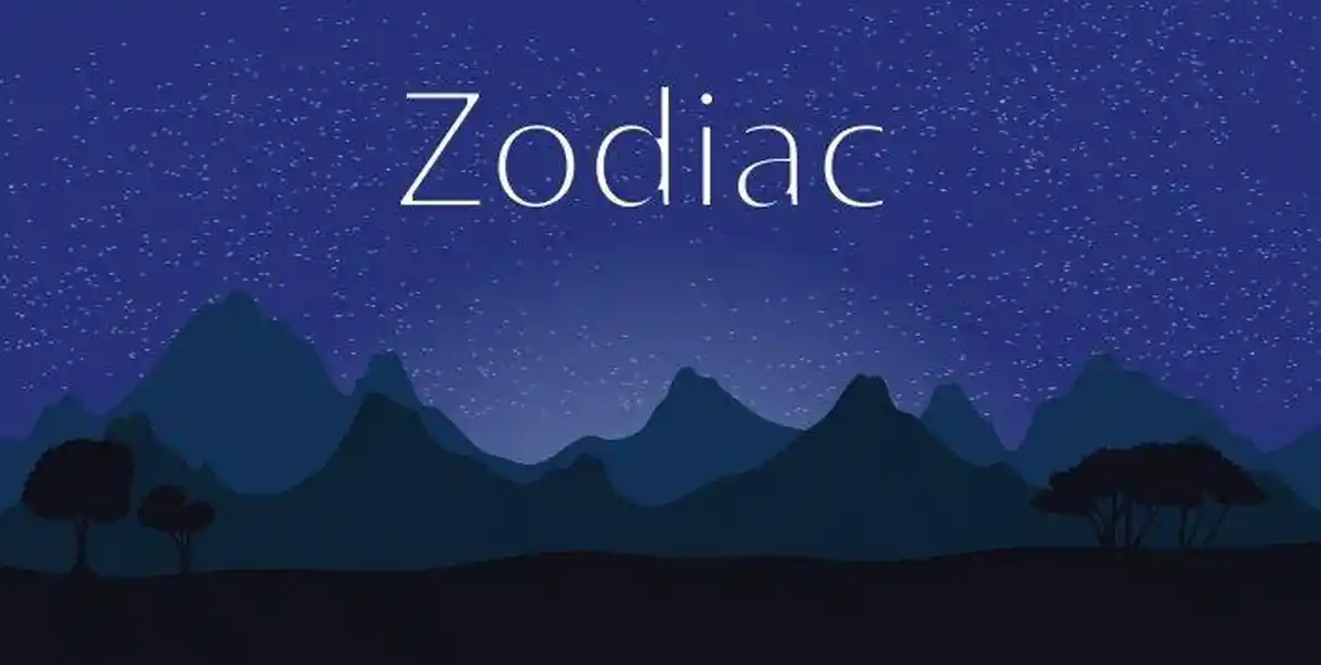 Memendam Emosi dan Risiko Tekanan Mental: Psikologis Zodiak