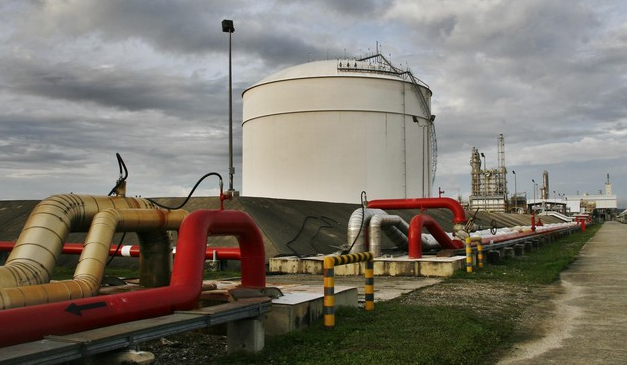 Penangkapan Nicolas Maduro Tidak Ganggu BBM Indonesia