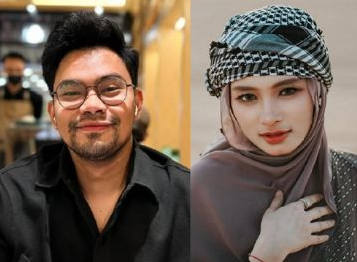 Pernikahan Siri Inara Rusli Diklarifikasi Kuasa Hukum