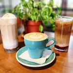 You Warung Ngeunah Jagakarsa Hadirkan Kuliner Sunda Langka