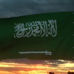 Arab Saudi Ungkap Mineral Triliunan Dolar Diversifikasi Ekonomi