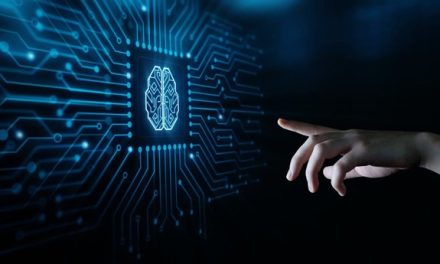 Ledakan Industri AI 2025 Cetak Puluhan Miliarder Baru Dunia