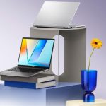 Asus Tingkatkan Layanan dan Garansi Global Mulai 2026