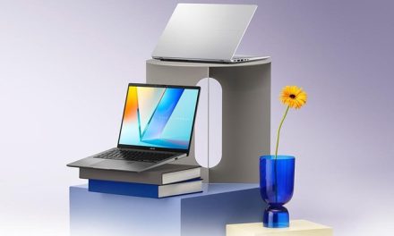 Asus Tingkatkan Layanan dan Garansi Global Mulai 2026