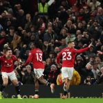 Manchester Tantang Arsenal di Emirates Ujian Berat Era Michael