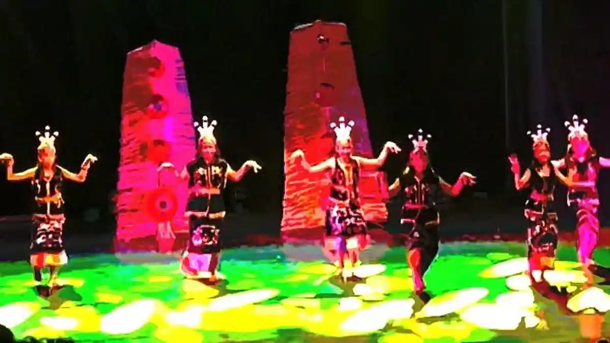 Birokratisasi Budaya