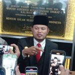 Sorotan KPK Polemik Mobil Dinas Gubernur Kaltim Rp 8,5 Miliar