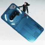 Nothing Phone (4a) Segera Rilis Global Maret 2026