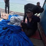 Ko Erwin Ditangkap Saat Kabur ke Malaysia, Jaringan Narkoba