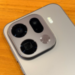 Inovasi Kamera 3x200MP dan Oppo Find N6 Smartphone 2026