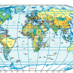 Indonesia Dinilai Relatif Aman dalam Skenario Perang Dunia 3