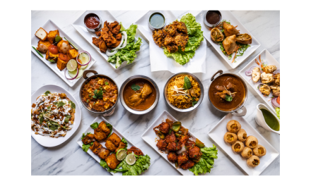 5 Makan Malam yang Bikin Tubuh Lemas Saat Bangun Pagi