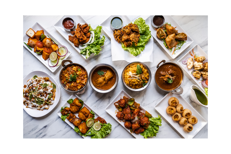 5 Makan Malam yang Bikin Tubuh Lemas Saat Bangun Pagi