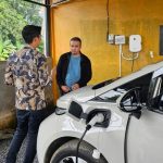 Tambah Daya PLN Ramadan 1447 H: Diskon 50 Persen 7.700 VA