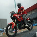 Daftar Harga Motor Trail dan Adventure Maret 2026 di Indonesia