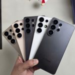 Samsung Galaxy S26 Ultra: Spesifikasi, Fitur, Harga di Indonesia