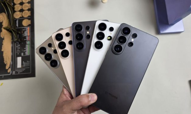 Samsung Galaxy S26 Ultra: Spesifikasi, Fitur, Harga di Indonesia