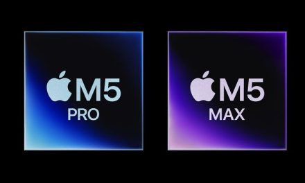 MacBook Pro M5 Pro M5 Max 2026: AI 4x Kencang Tahan 24 Jam
