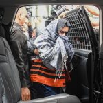 Korupsi KPK Ungkap Pola Intervensi dan Aliran Dana Rp46 Miliar