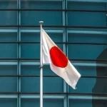 Kenaikan Harga Bensin di Jepang Dipicu Lonjakan Minyak Dunia