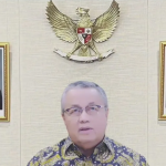 Bank Indonesia Pasar Valas: Spekulasi, Perkuat Stabilitas Rupiah