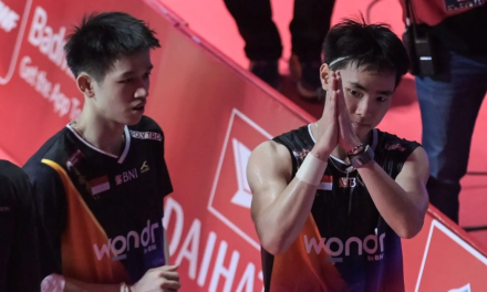 Evaluasi Raymond Indra/Nikolaus Joaquin Orleans Masters 2026