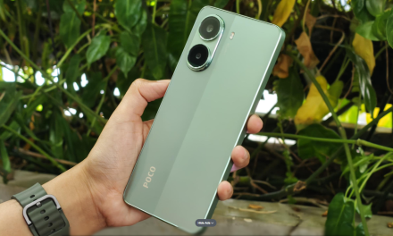 Poco X8 Pro dan X8 Pro Max Siap Meluncur 17 Maret 2026