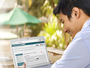 Digital BNI: Penutupan Internet Banking ke Aplikasi Wondr by BNI