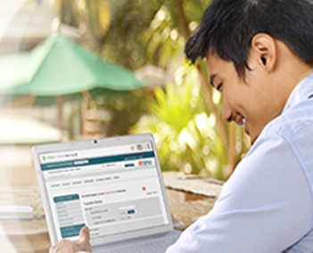 Digital BNI: Penutupan Internet Banking ke Aplikasi Wondr by BNI