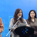 PP Tunas Resmi, Meutya Hafid Perlindungan Anak di Dunia Digital