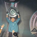 Campus League Season 1 Dimulai: Olahraga Kampus Indonesia