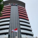 Transparansi Pejabat Negara: Capaian 96,24% Penyelenggara