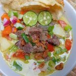 Eksplorasi Soto di Tebet: Surga Kuliner Tradisional Rasa Autentik